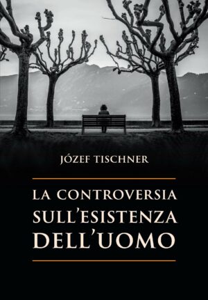 La controversia sull’esistenza dell’uomo