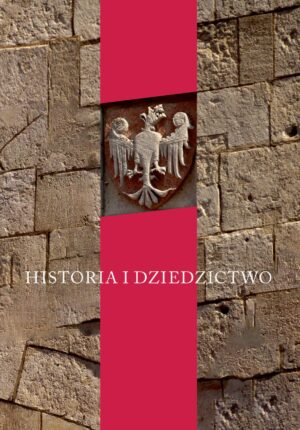 Historia i dziedzictwo
